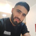 ���������� ��������, ���� ������� �����, 29 ���, ������������ ��� ������, ����� � ���������, c�������� ���������