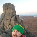  ,   , 42 ,   ,   , c 