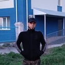  ,   , 38 ,   ,   