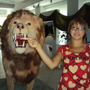 ���������� ������, ���� ������� ��������, 28 ���, ������������ ��� ������, ����� � ���������, c�������� ���������