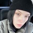 ���������� ������������, ���� ������� ����, 26 ���, ������������ ��� ������, ����� � ���������