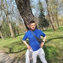 ���������� �����-���������, ���� ������� ����, 31 ���, ������������ ��� ������, ����� � ���������, c�������� ���������, ���������