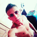 ���������� �����, ���� ������� �����, 26 ���, ������������ ��� ������, ����� � ���������, c�������� ���������, ���������