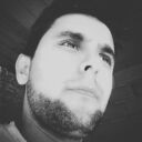 ���������� �������, ���� ������� ����, 30 ���, ������������ ��� ����� � ���������, c�������� ���������