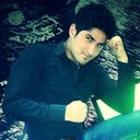  ,   Shahboz, 40 ,   