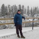 ���������� ��������, ���� ������� �������, 45 ���, ������������ ��� ������, ����� � ���������, ���������