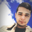 Bielany Wroclawskie,   Daniel, 28 ,   ,   