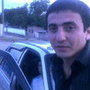 ���������� �������, ���� ������� �������, 41 ���, ������������ ��� ������, ����� � ���������, c�������� ���������, ���������