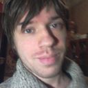 ���������� ������, ���� ������� ������, 38 ���, ������������ 