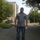 ���������� ������, ���� ������� �������, 39 ���, ������������ 