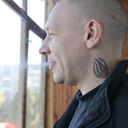 ���������� ���������, ���� ������� ���������, 42 ����, ������������ ��� ������