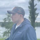 ���������� ��������, ���� ������� ��������, 34 ����, ������������ ��� ������, ����� � ���������, c�������� ���������, ���������