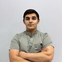 ���������� ������, ���� ������� �����, 33 ����, ������������ ��� ������, ����� � ���������, ���������