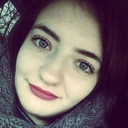  ,   , 26 ,     , c 