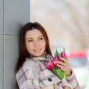 ���������� ����������, ���� ������� ��������, 32 ����, ������������ ��� ������, ����� � ���������, c�������� ���������, ���������