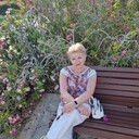  ,   , 56 ,   ,   , c 