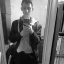 ���������� ������-��-����, ���� ����� �������, 23 ����, ������������ ��� ������, ����� � ���������