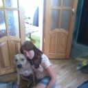 ���������� ������, ���� ������� �������, 31 ���, ������������ ��� ������, ����� � ���������, c�������� ���������, ���������