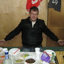  ,   , 55 ,   ,   , c 