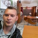  ,   Oleksandr, 31 ,     , c 