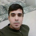  ,   Sultan, 37 ,   ,   