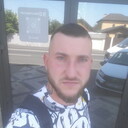 ���������� ���������, ���� ������� ������, 31 ���, ������������ ��� ������, ����� � ���������, c�������� ���������, ���������