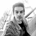  -,   , 33 ,   ,   , c , 