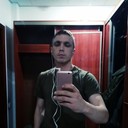  ,   , 33 ,   ,   , c 