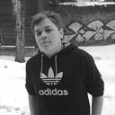  ,   , 32 ,     , c 
