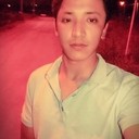 ���������� ������, ���� ������� ��������, 31 ���, ������������ ��� ������, ����� � ���������, c�������� ���������