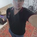  ,   , 22 ,   ,   , c 
