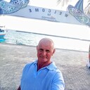 ���������� �������, ���� ������� ��������, 53 ����, ������������ ��� ������, ����� � ���������, c�������� ���������