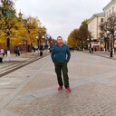  ,   , 49 ,   c 
