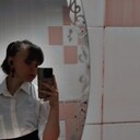  ,   Alexandra, 21 ,   , 