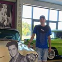 ���������� ������, ���� ������� �����, 38 ���, ������������ ��� ������, ���������