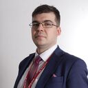 ���������� ������, ���� ������� ������, 35 ���, ������������ ��� ������, ����� � ���������