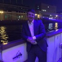 ���������� ���������, ���� ������� ���������, 32 ����, ������������ ��� ������, ����� � ���������