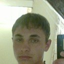 ���������� ����-�����������, ���� ������� �������, 34 ����, ������������ ��� ������, ����� � ���������, c�������� ���������