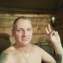  ,   , 53 ,     , c , 