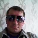  ,   Almas, 48 ,   ,   