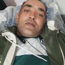  ,   Alik, 38 ,   ,   