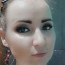 ���������� ���������, ���� ������� ���������, 36 ���, ������������ ��� ����� � ���������, c�������� ���������, ���������