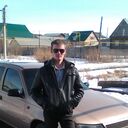 ���������� �����, ���� ������� ������, 36 ���, ������������ ��� ������, ����� � ���������