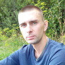 ���������� �����, ���� ������� �������, 40 ���, ������������ ��� ������, ����� � ���������, c�������� ���������