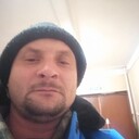  -,   , 38 ,   ,   , 