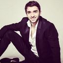 ���������� ������, ���� ������� �������, 35 ���, ������������ ��� ������