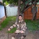  ,   , 43 ,   ,   , c , 