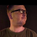  ,    , 31 ,   ,   , c 