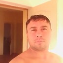 ���������� ���������, ���� ������� �������, 39 ���, ������������ ��� ������, ����� � ���������