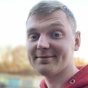  ,   Artem, 31 ,   ,   